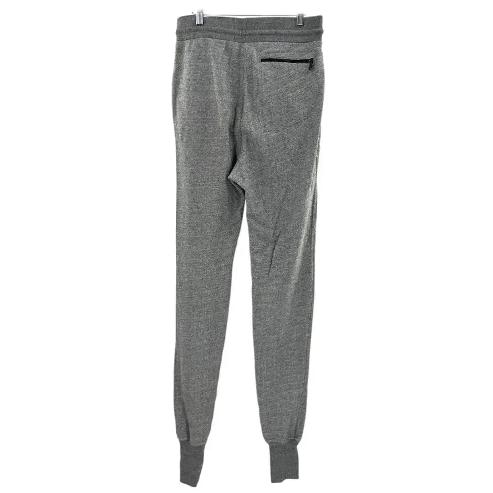 John Elliott + Co Escobar sweatpants‎ gray sz 4/ XL